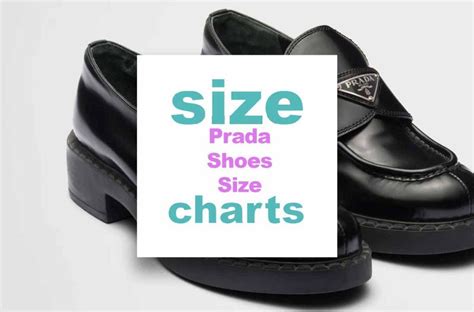 prada shoes buy online uk|prada size guide shoes.